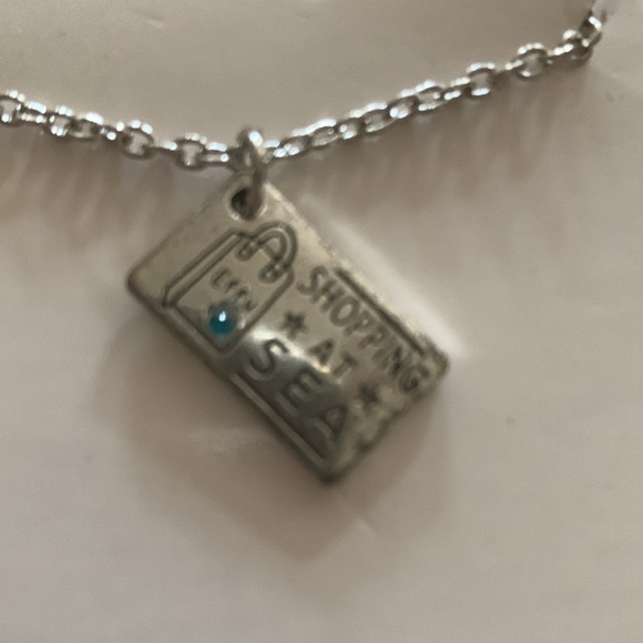 Effy. Necklace - Picture 3 of 4